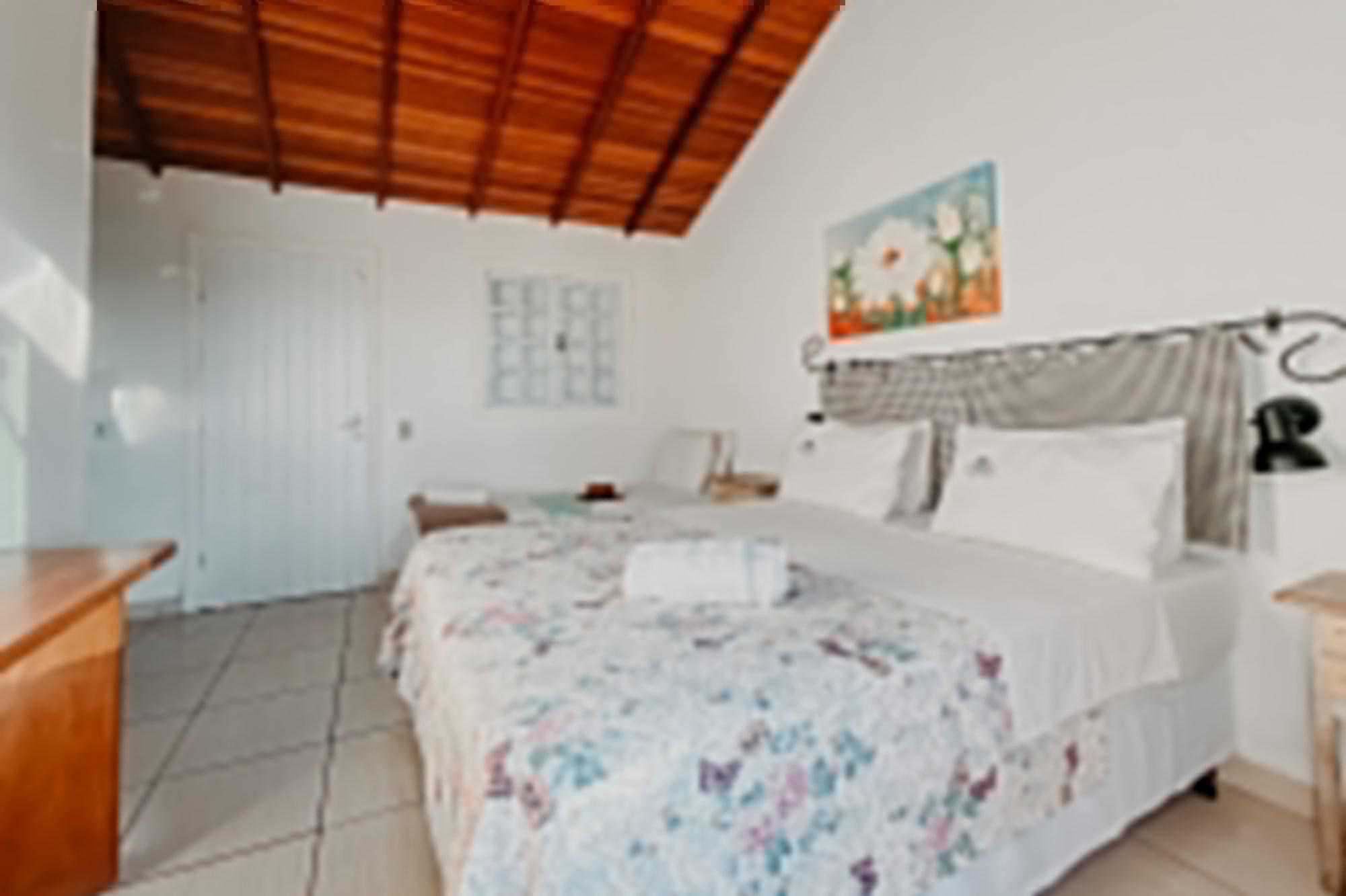 Calador Buzios Hotel Kültér fotó